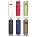 VOOPOO Vmate E Pod System Kit Colors